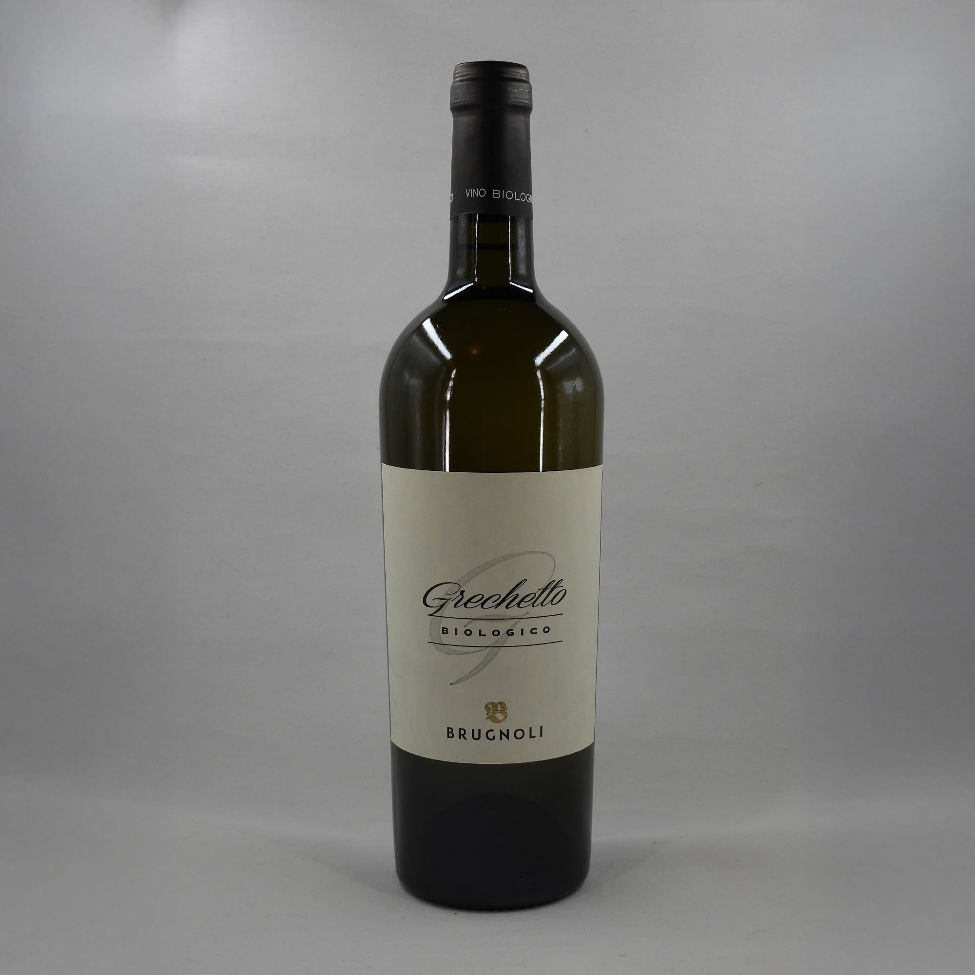 Brugnoli--2020-grechetto