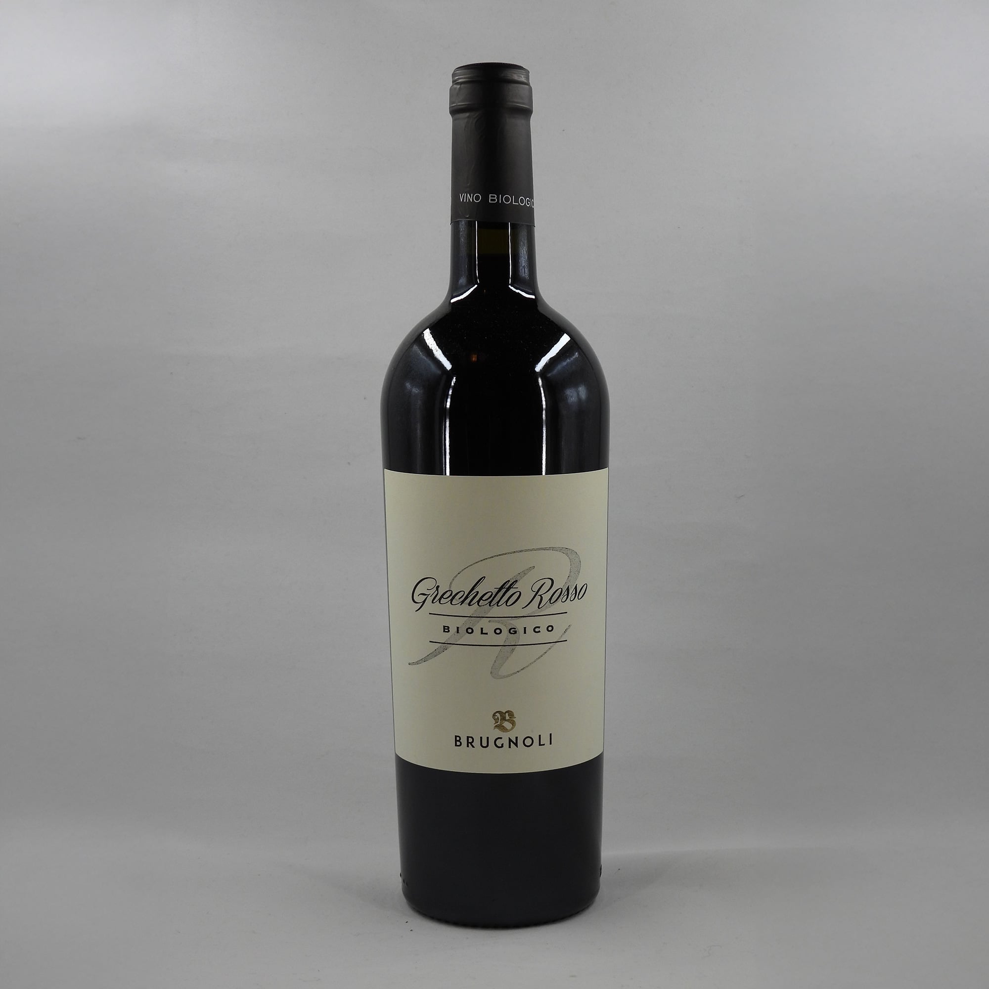 Brugnoli---2021-Grechetto-Rosso