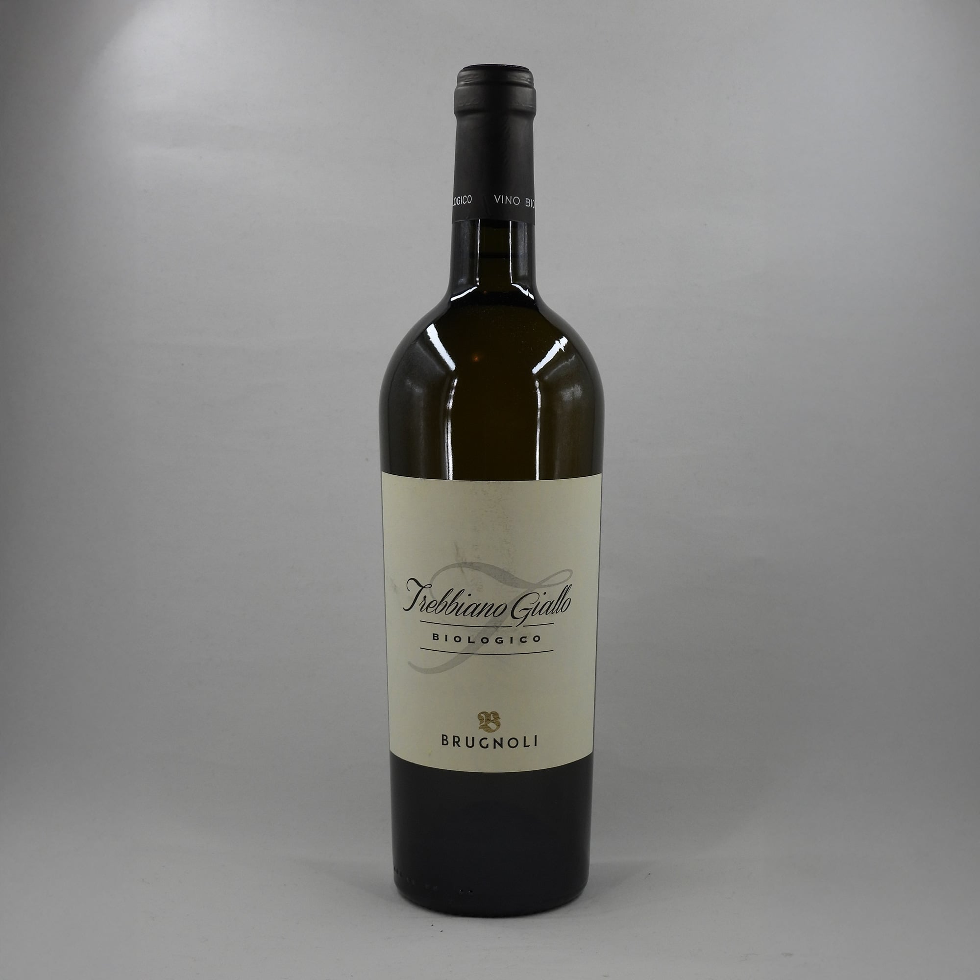 Brugnoli---2022-Trebbiano-giallo