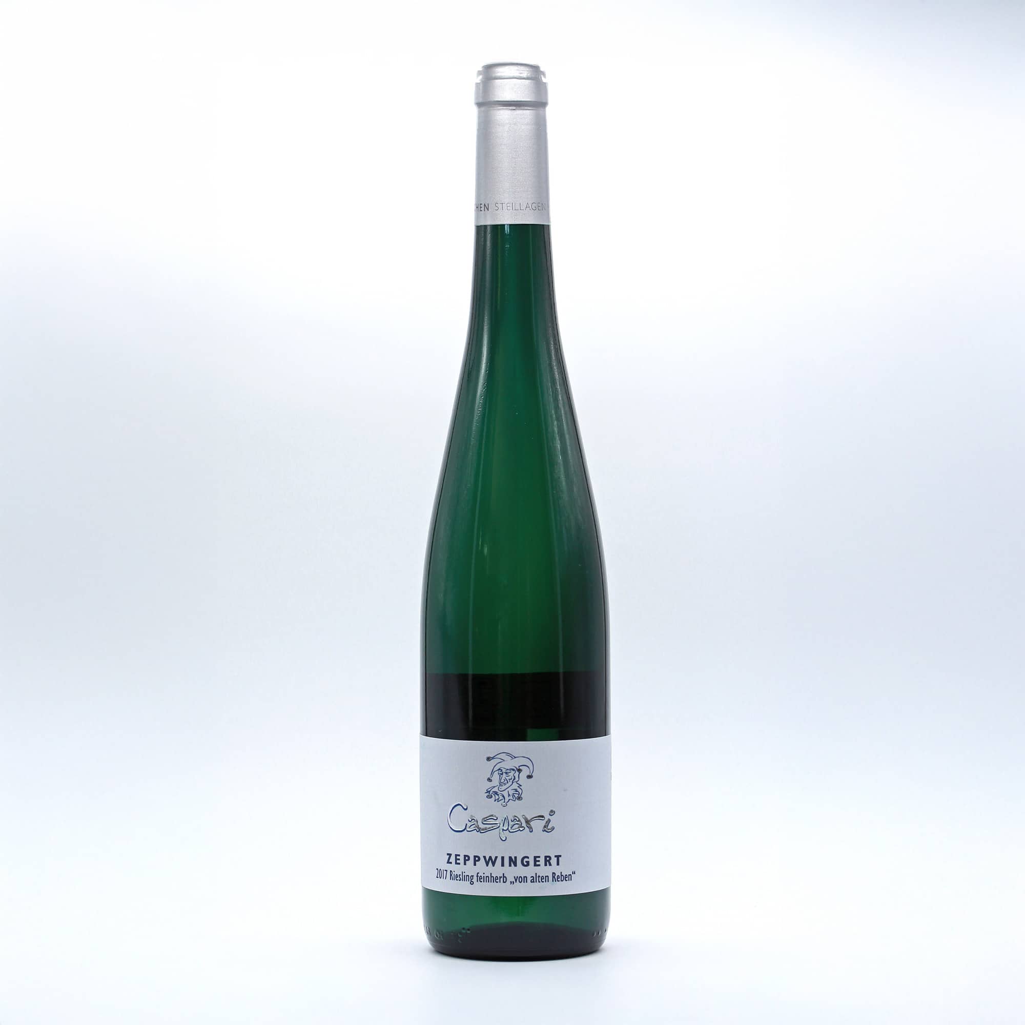 Caspari---2017-riesling-zeppwingert