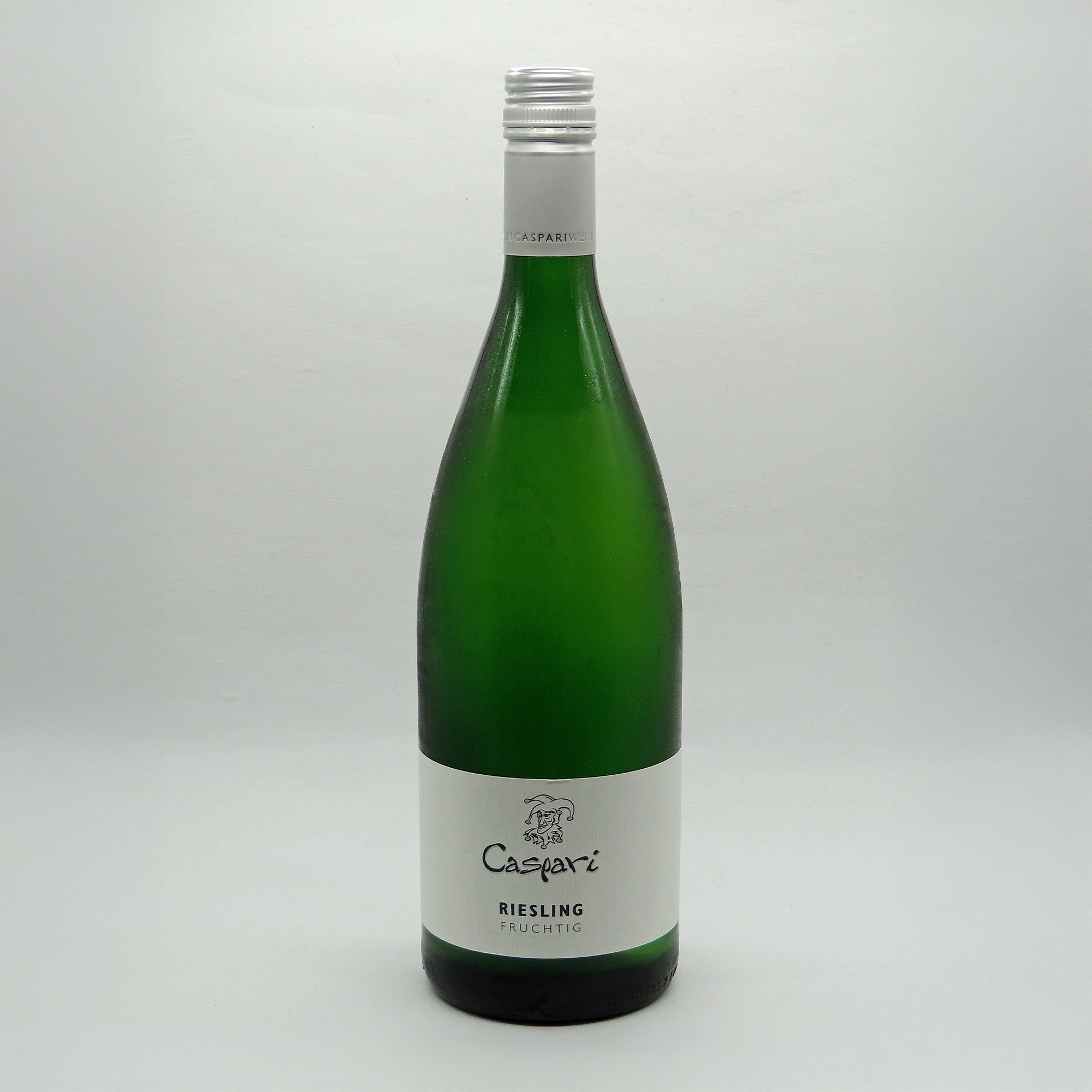 Caspari---2021-Riesling-feinherb-litervin